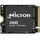 Micron 2400 NVMe SSD 2 TB M.2 2230 PCIe 4.0 x4 (MTFDKBK2T0QFM-1BD1AAB)