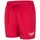 Speedo Essential 13 ́ ́ Badeshorts | Fed Red, XXL