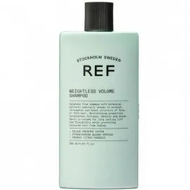 REF. Weightless Volume 285 ml