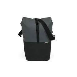 Schultertasche Nyborg Single