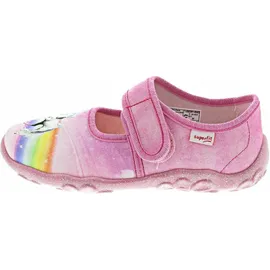 superfit BONNY Rosa 5540 26