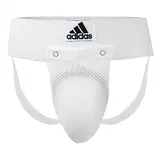 adidas Cup Supporters L