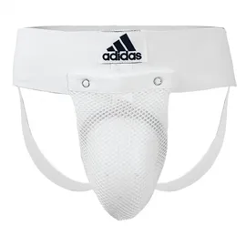 adidas Cup Supporters L