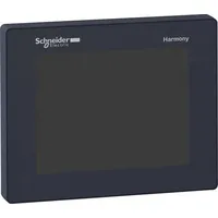 Schneider Electric HMISCU8A5 HMISCU8A5 SPS-Controller