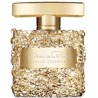 Oscar de la Renta Bella Essence Eau de Parfum 30 ml