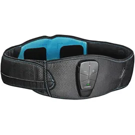 Compex Corebelt 5.0 Schwarz/L-XL