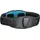 Compex Corebelt 5.0 Schwarz/L-XL