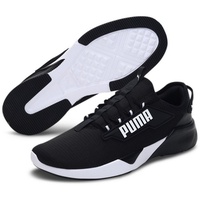 Puma Retaliate 2 - 43