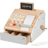 GoKi Kaufmannsladenkasse