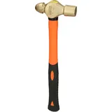 KS Tools Bronzeplus Schlosserhammer 200 g