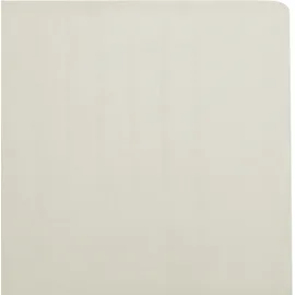 Beliani Talence 180 x 200 cm Hellbeige