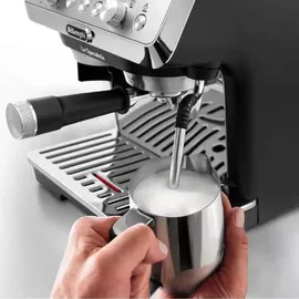 De'Longhi La Specialista Arte EC9155.MB black metall