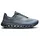 On Cloudsurfer Next Herren Stone/Marsh 43