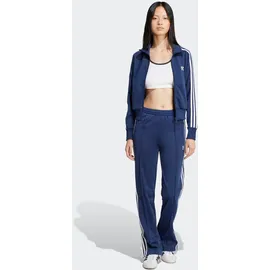 adidas Adicolor Classics Firebird Originals Jacke Night Indigo M