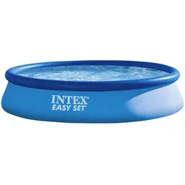 Intex Easy Set 396 x 84 cm