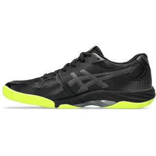 Asics BLADE FF, black