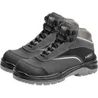 Neo Tools Neo Tools, Sicherheitsschuhe, work ankle boots S3