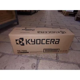 Kyocera TK 7310 Schwarz