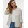 Vero Moda Longblazer Beige XL