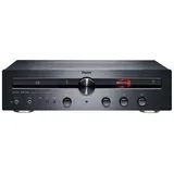 Magnat MR 750 schwarz