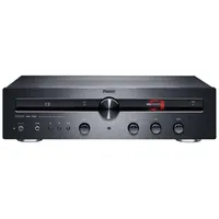 Magnat MR 750 schwarz