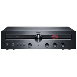 Magnat MR 750 schwarz