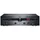 Magnat MR 750 schwarz