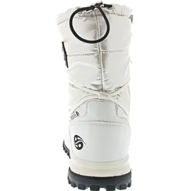 Dockers by Gerli 55AD301757510 (36/offwhite) | Gr.: 36