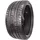 215/50 R18 92V