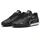 Puma Erwachsene x ASTON MARTIN ARAMCO F1® TEAM Drift Cat 11 Low Sneakers 39, Black Green lux), - 39 EU