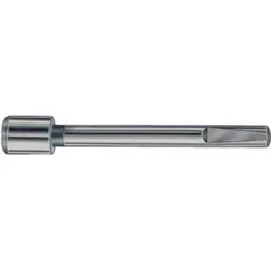 GFS Führungszapfen Gr. 01 4,3mm