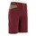 La Sportiva Talus Shorts Herren Rot M