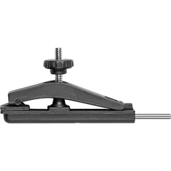 PFERD Poliersteinhalter für das Handfeilgerät zum Einspannen aller Querschnitte - 33509030