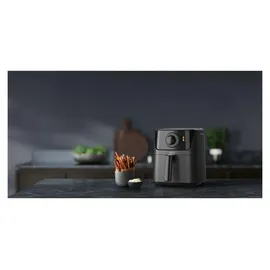 AEG AF5-1-4GB Deli 5