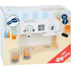 Small Foot Kaffeemaschine Gastro