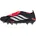 Core Black/Cloud White/Lucid Red 44