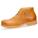 Panama Jack Bota Panama Herren Gelb 46