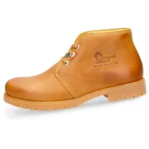 Panama Jack Bota Panama Herren Gelb 46
