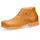 Panama Jack Bota Panama Herren Gelb 46