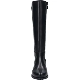 Josef Seibel Chiara 01 | 36