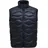 Peak Performance Helium Down Weste Schwarz L