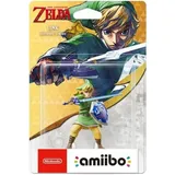 Nintendo amiibo The Legend of Zelda Collection