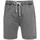 Protest Carver Shorts Schwarz XS