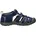 Blau 39