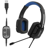 Philips TAGH401BL