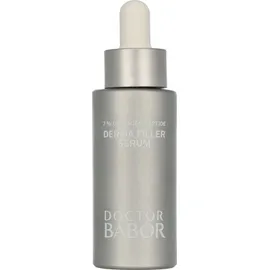 Babor Doctor Babor Lifting Derma Filler Serum 30 ml