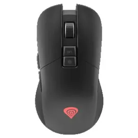 GENESIS Zircon 330 Schwarz