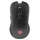 GENESIS Zircon 330 Schwarz
