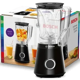 Bosch VitaPower MMB6141B Standmixer
