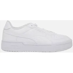 CA Pro RE Style - Sneaker low - weiß - 44
